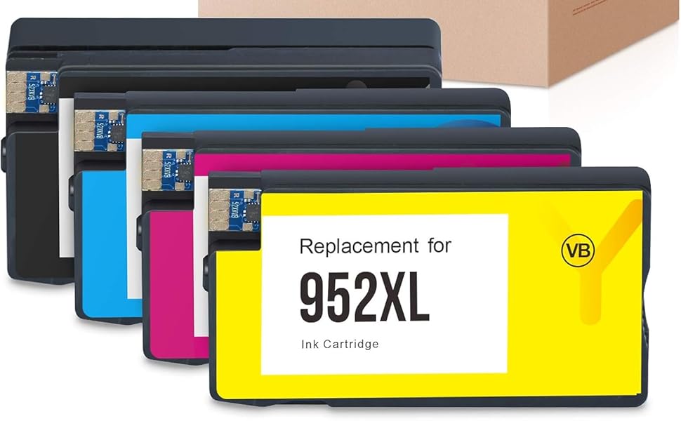 952XL