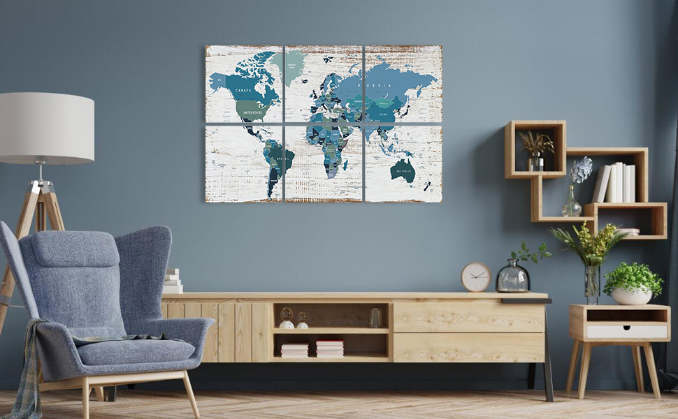 Large manufacture image 1