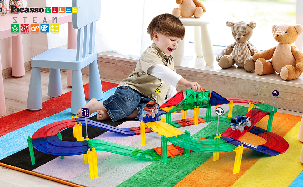 Large manufacture image 2