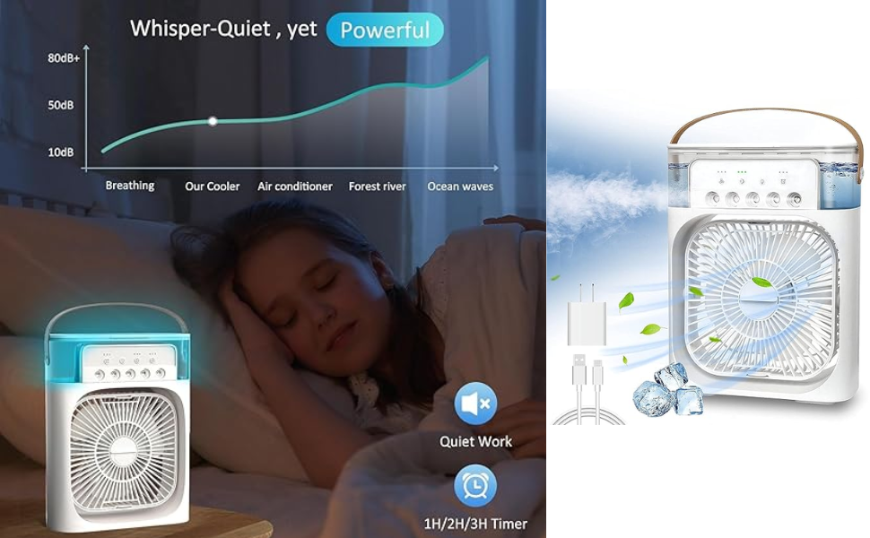 White.48AID2.Spray.Fan