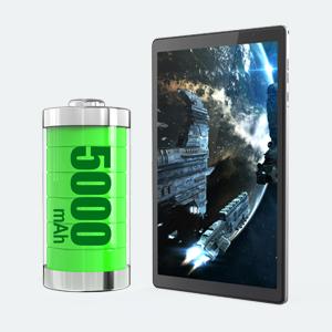 tablet pc-7