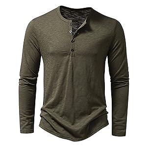 VネックTシャツ XLサイズ 8枚 ヘビーウェイトVネックTシャツ｜5.6oz｜00108-VCT｜Printstarr