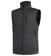 lightweight vest men