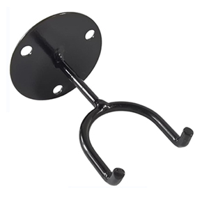 Sporta Baseball Holder