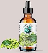 Green Coffee Oil