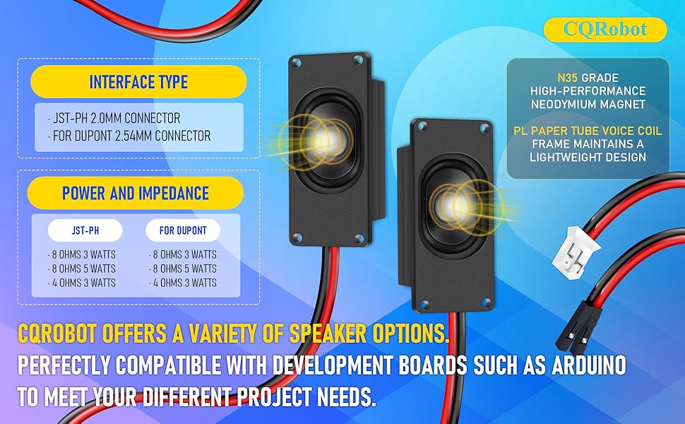 Large manufacture image 1