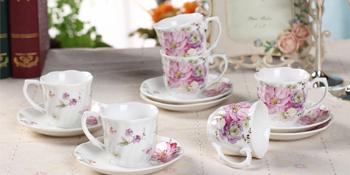 Small manufacture image 6