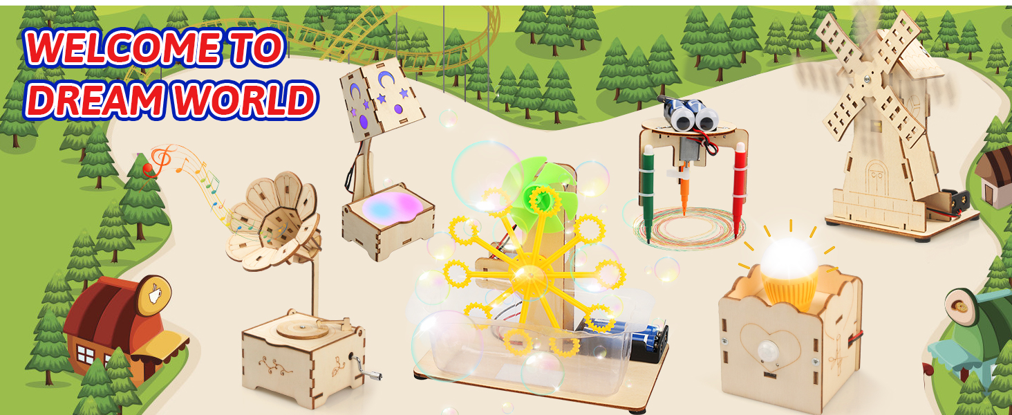 Large manufacture image 3