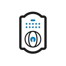 Small manufacture image 12