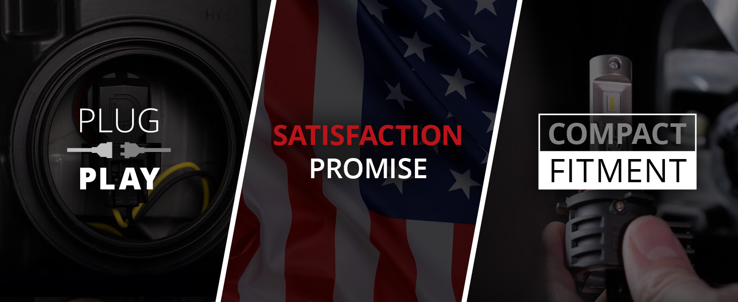 Large manufacture image 6