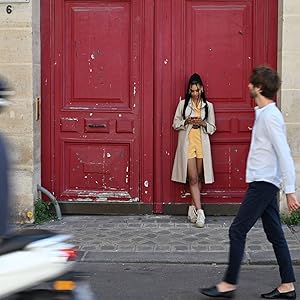 Small manufacture image 7