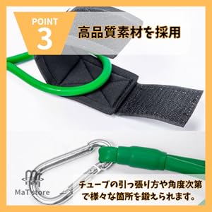 TUBE 12cmCD76枚セット チューブ 6-586-13 シリコンチューブ 4×7 【AXEL】 アズワン