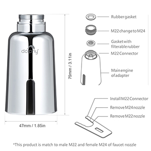 Small manufacture image 3