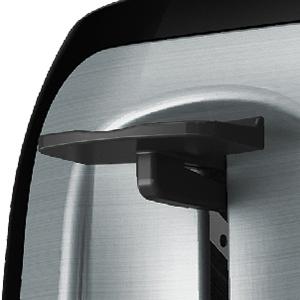 Small manufacture image 9