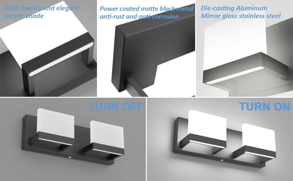 Large manufacture image 4