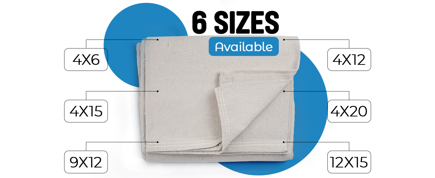 Large manufacture image 4