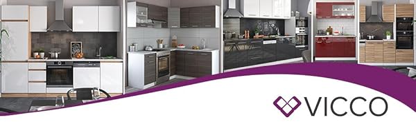 kitchen banner