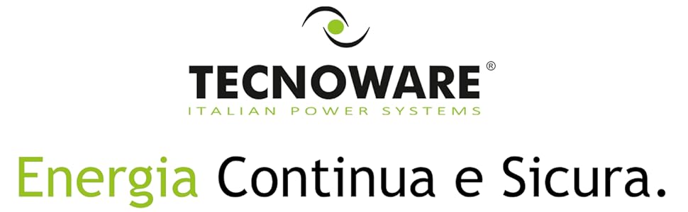 tecnoware