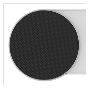  Non-Slip Mat 