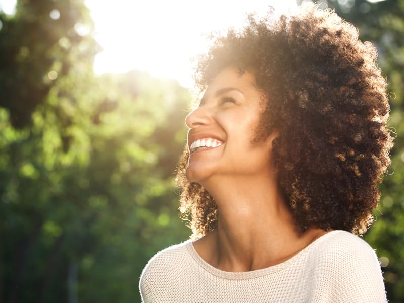 anti aging wrinkles wrinkle black spots white uneven even sun burn easy to use sublingual silica E b