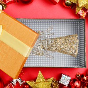 Small manufacture image 3