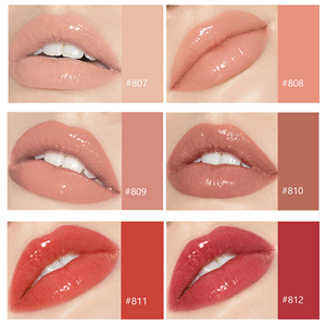 Available In 6 Shades B