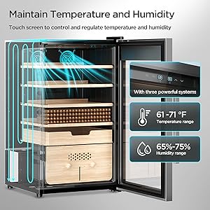 Small manufacture image 3