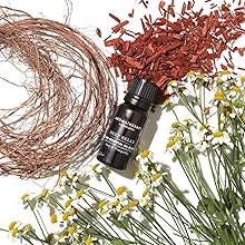 deep relax essential oil