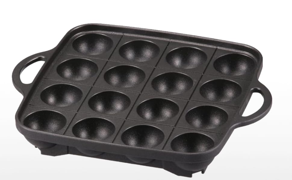 Large manufacture image 1