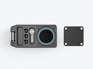 Small manufacture image 2