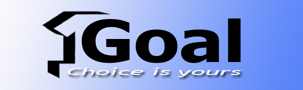 1Goal