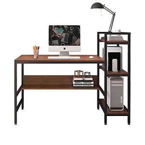 desk table decor desk table decor items desk table decorations desk table extender desk table