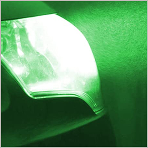 Small manufacture image 5