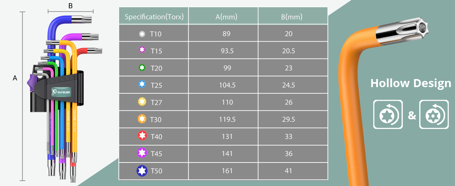 Large manufacture image 3