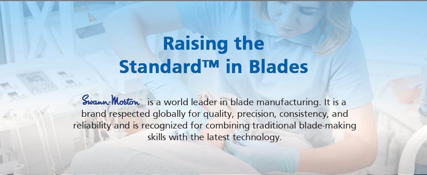 Large manufacture image 6