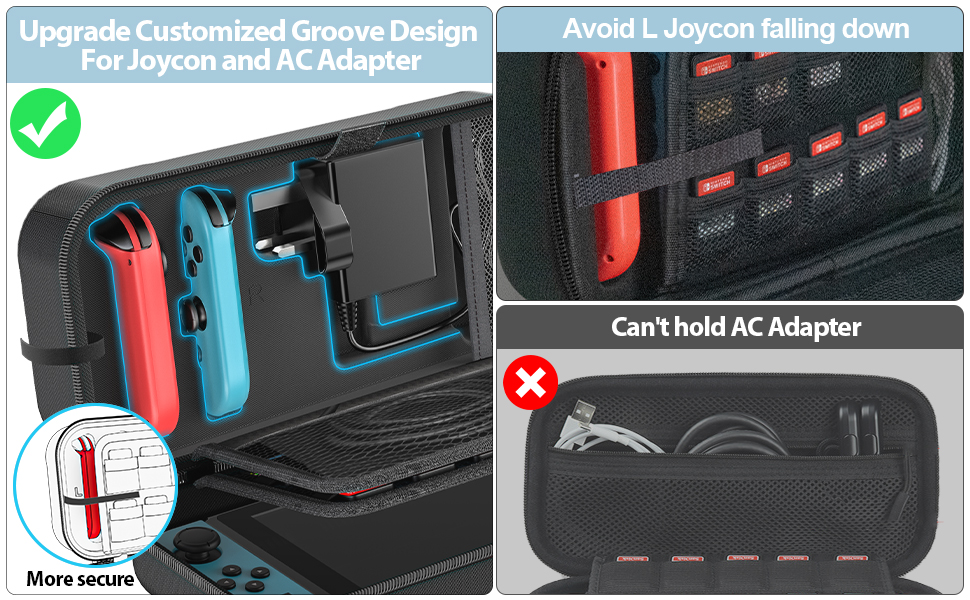 Large manufacture image 2