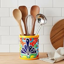 Small manufacture image 6