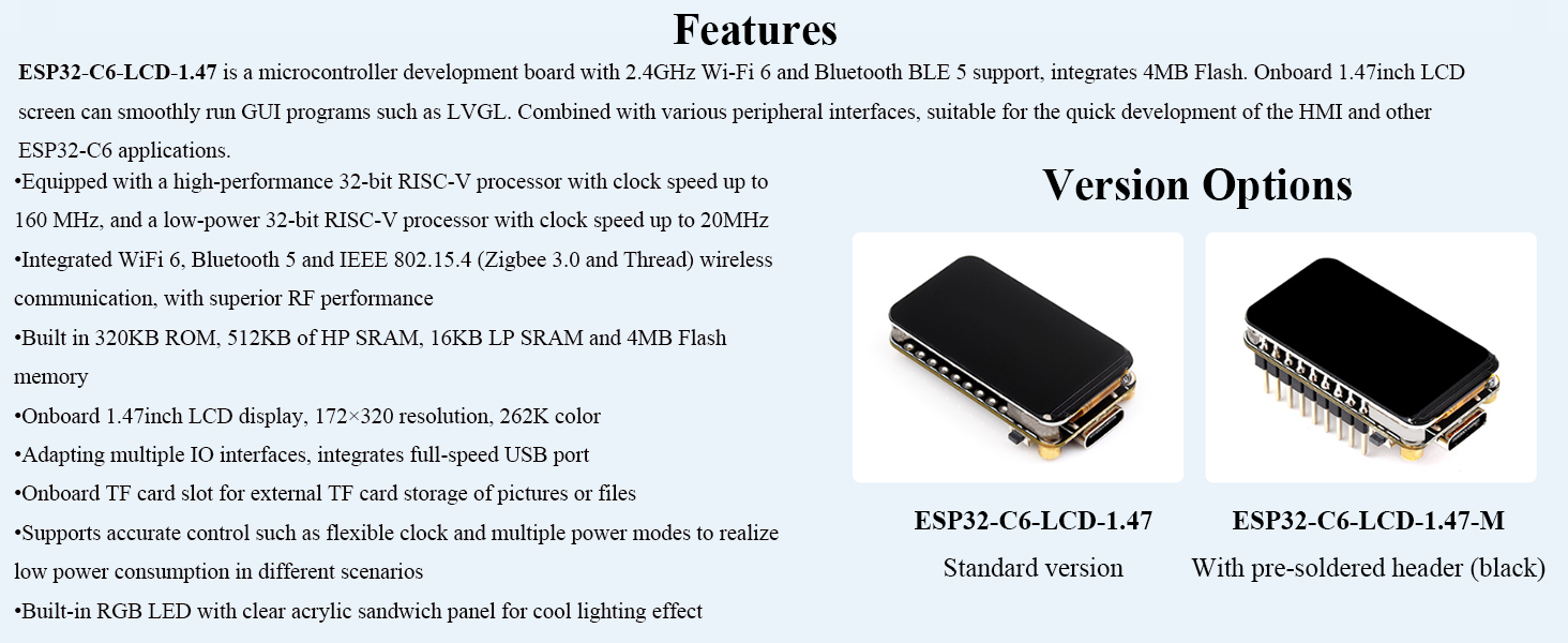Large manufacture image 2
