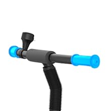 kid cycle anti slip handle