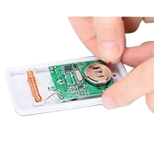 Small manufacture image 4