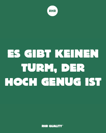 RHRQuality Cat Litter Box - Flower XXL – Hidden Cat Toilet – For Large Cats – With Large Entrance (51 cm) & Removable Top – Antracite 12 RHRQuality Cat Scratching Post Cat Litter Tray Wall Systems