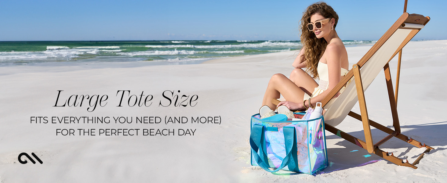 tote bag for women shoulder tote bag beach bag tote large tote bag