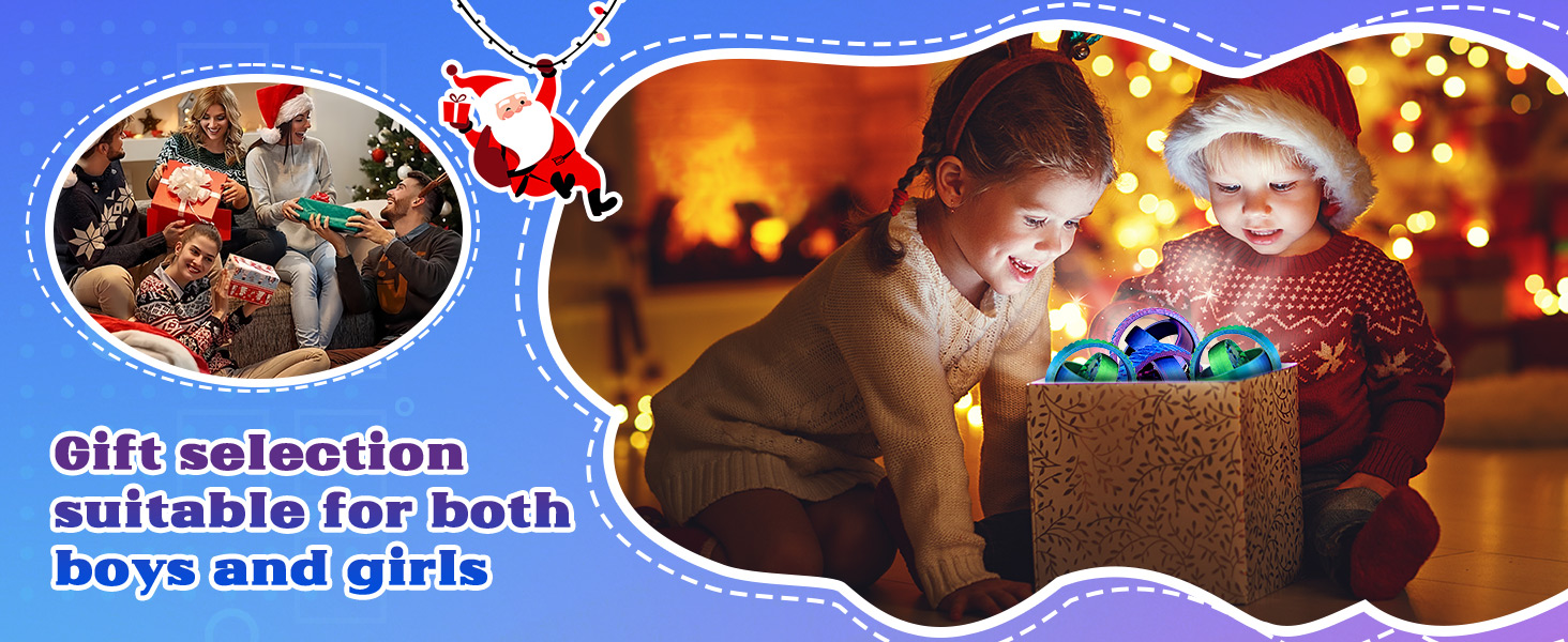 Large manufacture image 6