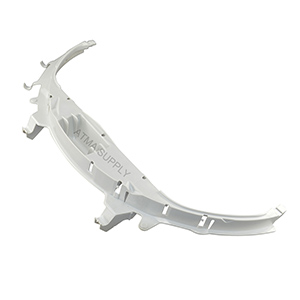 Small manufacture image 2