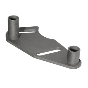 Small manufacture image 3