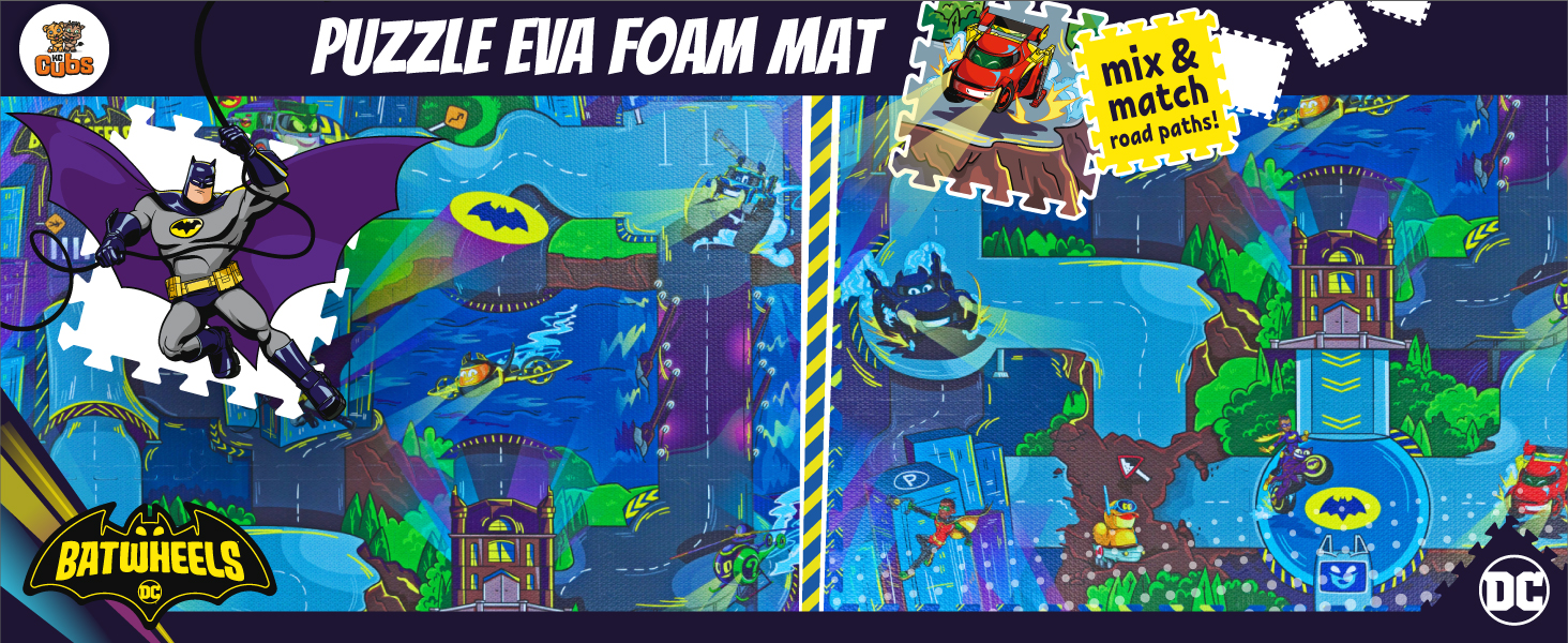 Large manufacture image 1