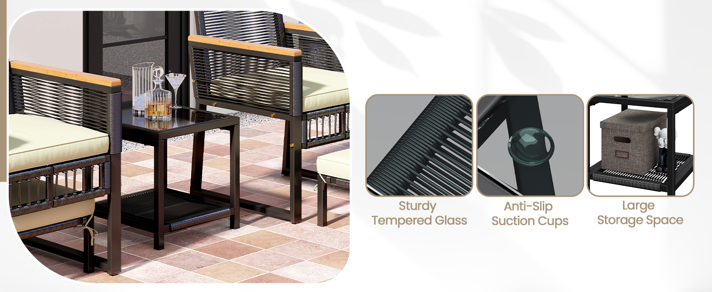 Large manufacture image 6