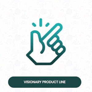 Korean Canvas Corduroy Tote Bag Casual Work Shoulder Handbags | Multi-Purpose Bag |Sturdy Canvas Bag with Large Capacity | Shopping Bag for Office, College & Daily Use 23 SPN-FOR1