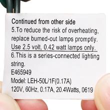 Small manufacture image 10