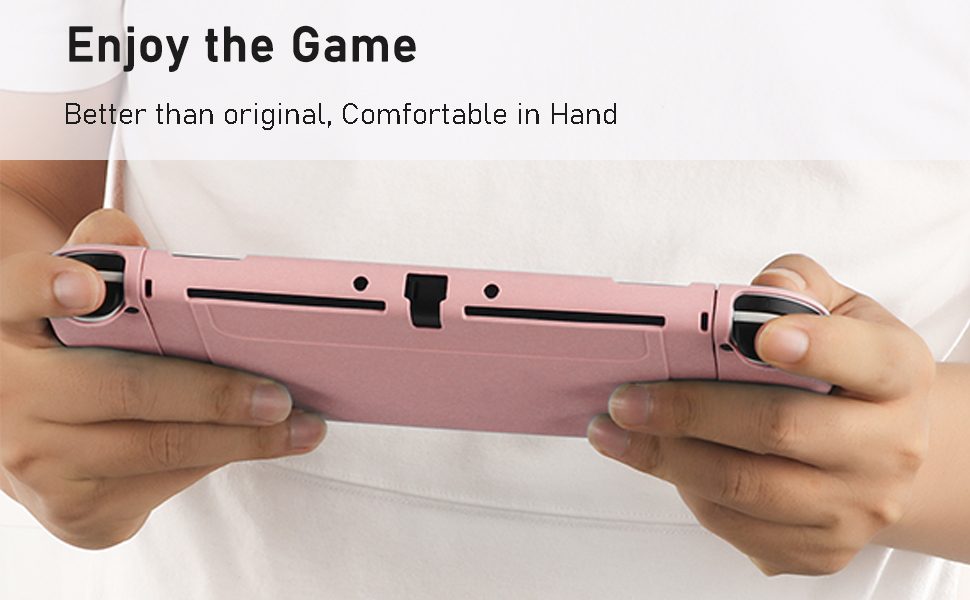 Large manufacture image 4